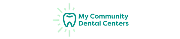 My Community Dental Centers Logo